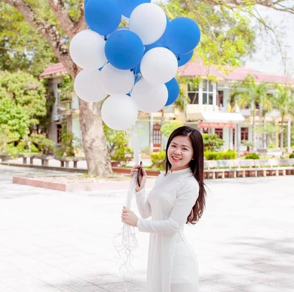 Nhật ký của cô giáo trẻ tình nguyện tại Bắc Giang: “Khi Tổ quốc cần, anh chẳng thể ngồi yên...!”